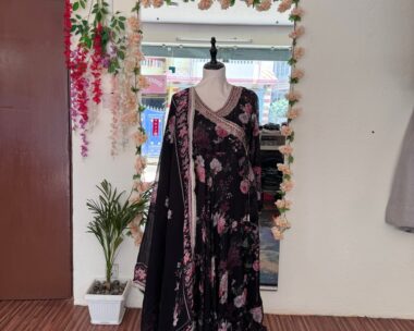 Kurta