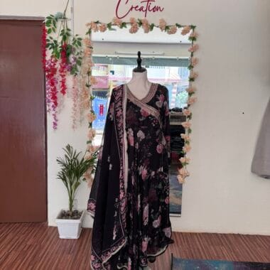 Kurta