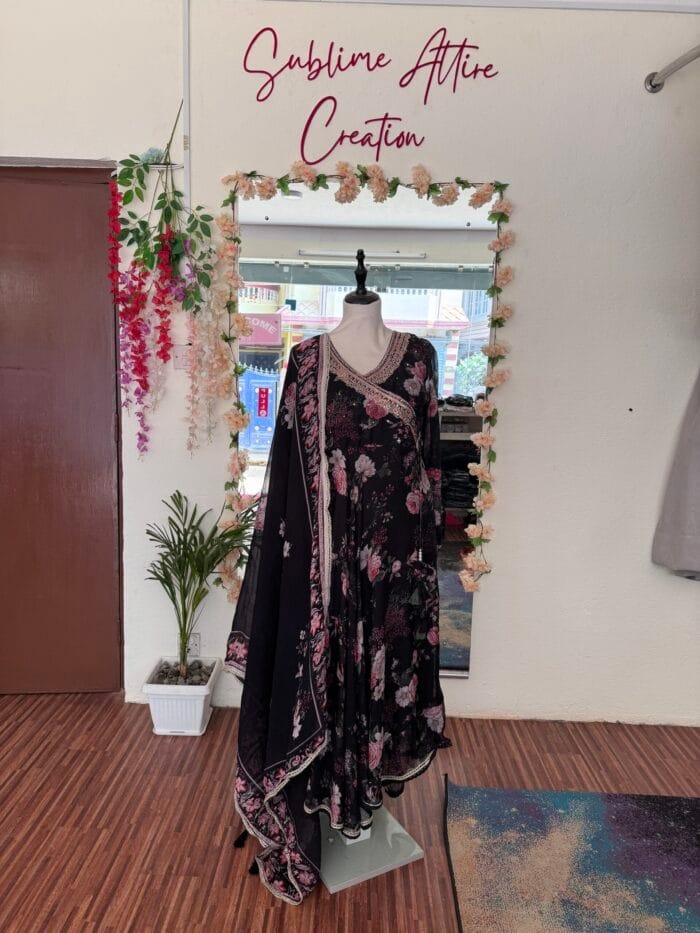 Kurta