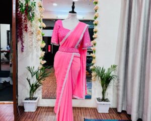 img_3603 Designers Sari
