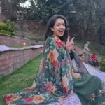 Rashmita Acharya | Sublime Attire Creation Customer