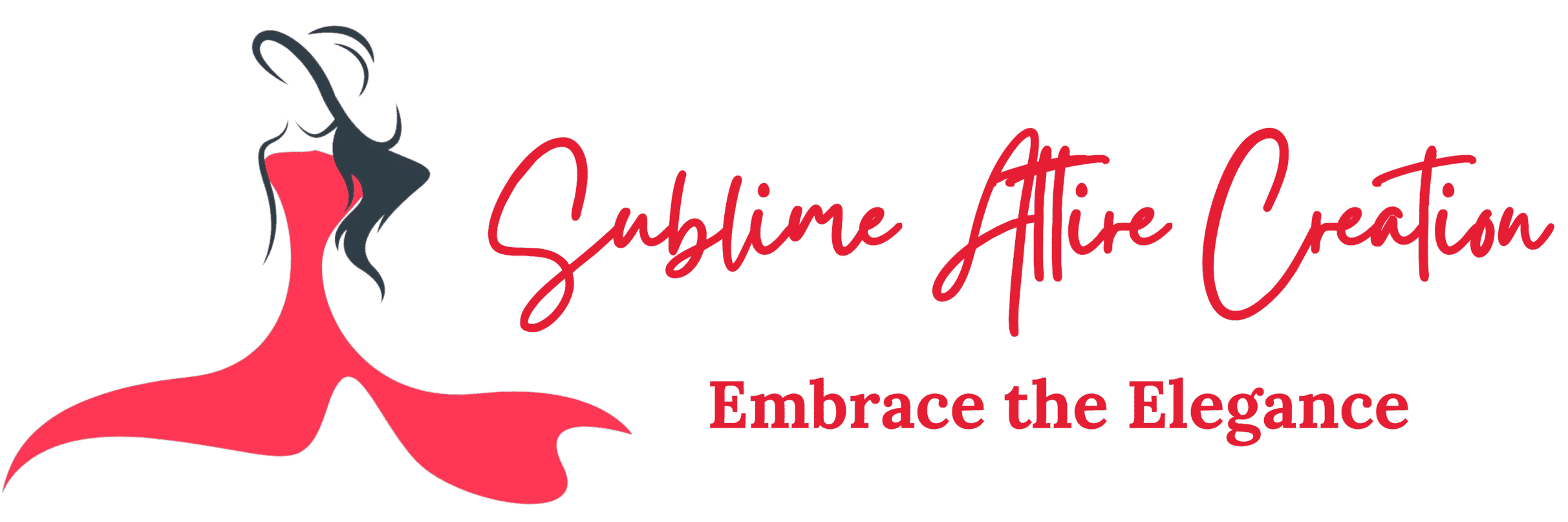 Sublime Attire Creation | Fashion Boutique Store in Kathmandu