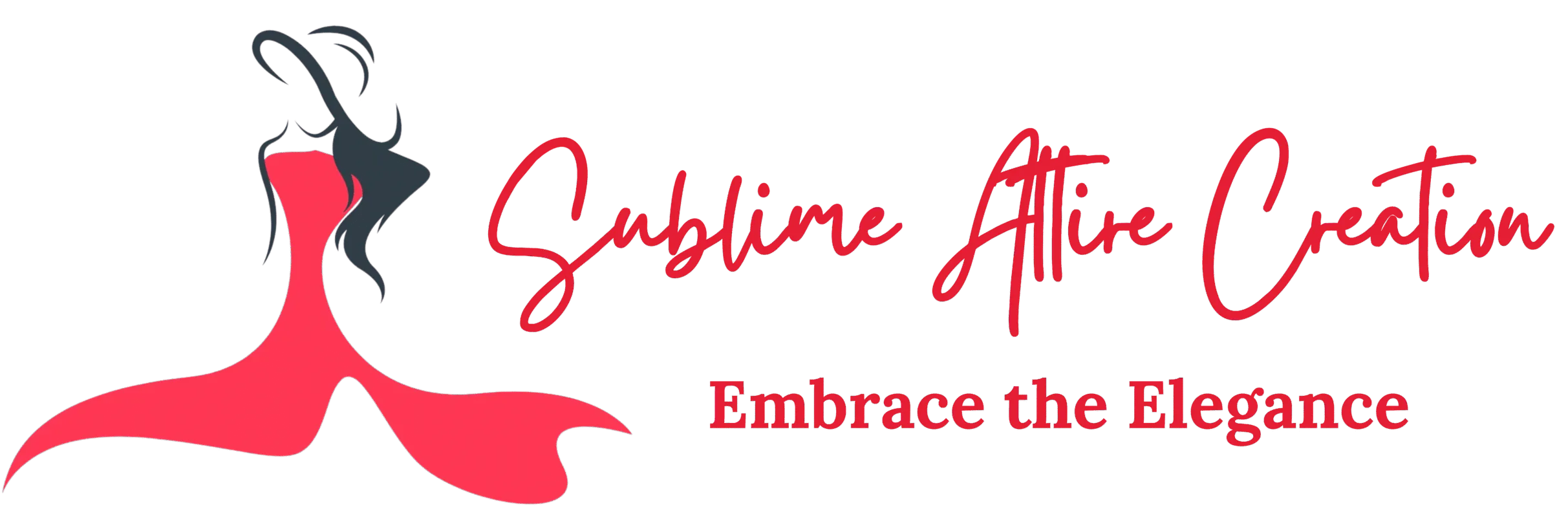 Sublime Attire Creation | Fashion Boutique Store in Kathmandu