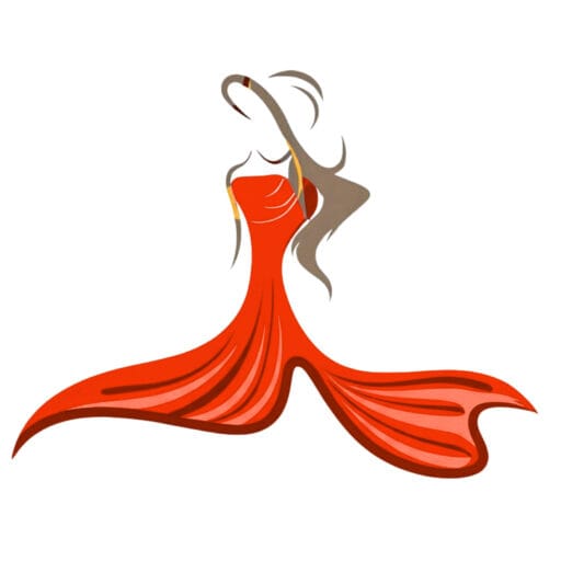 Sublime Attire Creation : Fashion Boutique in Kathmandu