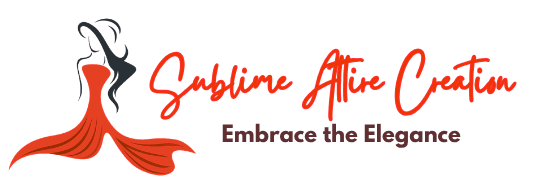 Fashion Boutique Store in Kathmandu Sublime Attire Creation