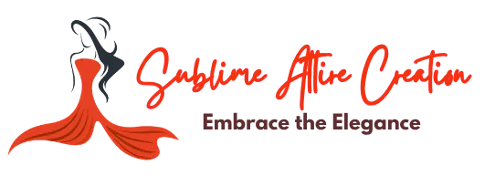 Fashion Boutique Store in Kathmandu Sublime Attire Creation